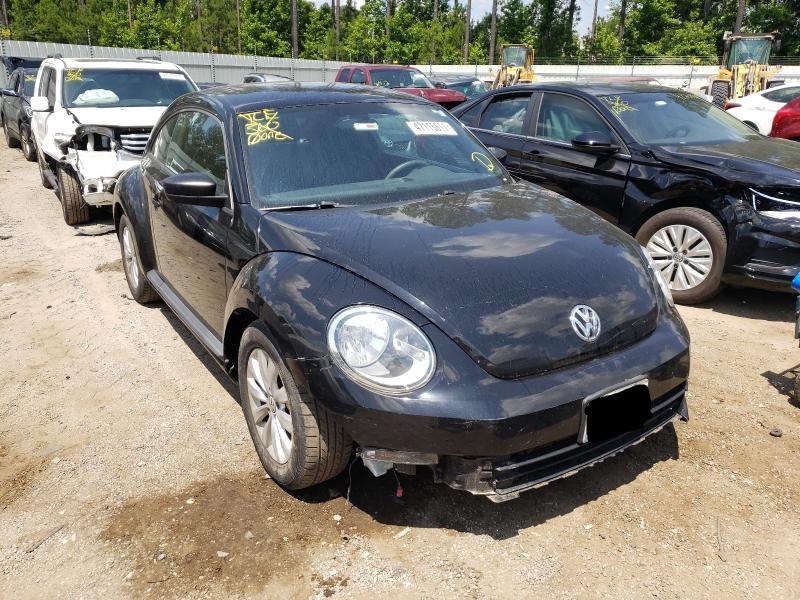 3VWFP7AT8DM645986  volkswagen beetle 2013 IMG 0