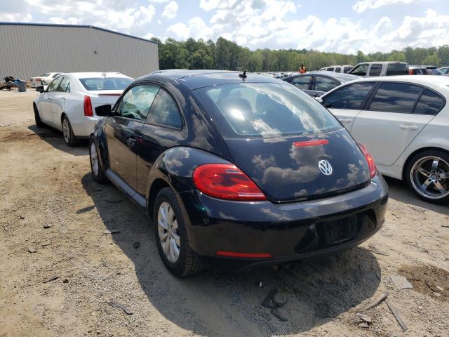 3VWFP7AT8DM645986  volkswagen beetle 2013 IMG 2