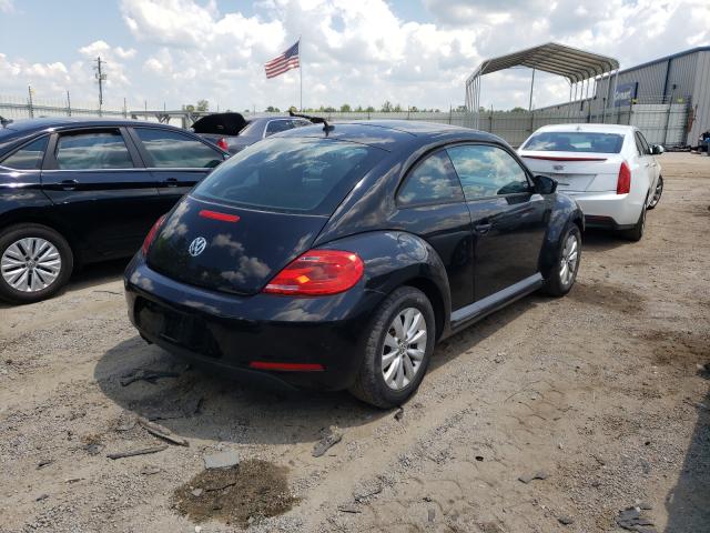 3VWFP7AT8DM645986  volkswagen beetle 2013 IMG 3