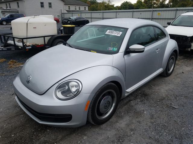 3VWJP7ATXCM631564  volkswagen beetle 2012 IMG 1