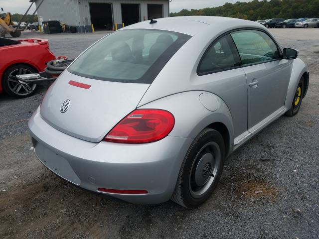 3VWJP7ATXCM631564  volkswagen beetle 2012 IMG 3