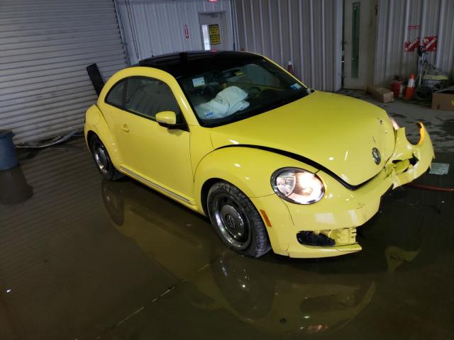 3VWJP7ATXCM637574  volkswagen beetle 2012 IMG 0