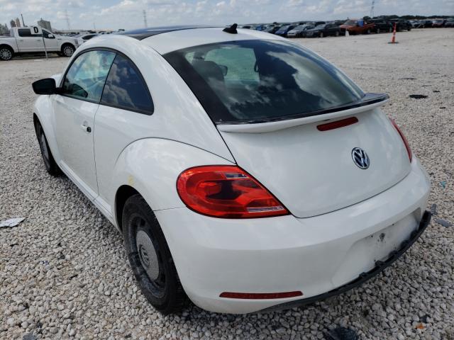 3VWJP7ATXDM627211  volkswagen beetle 2013 IMG 2