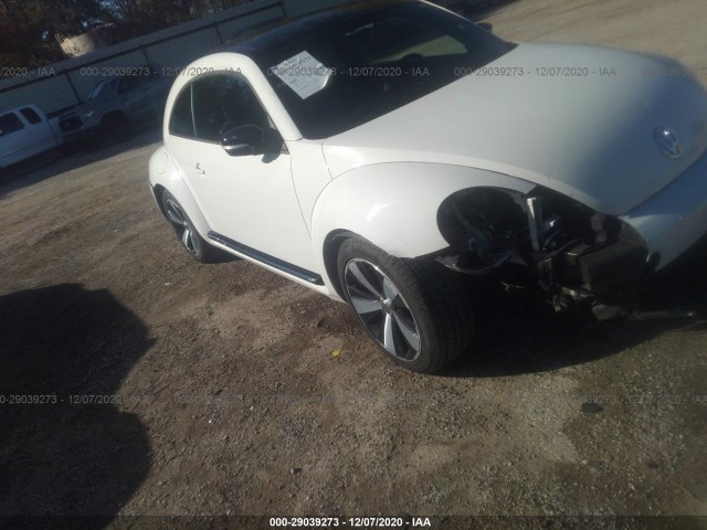 3VWV67AT7DM616543  volkswagen beetle 2012 IMG 0