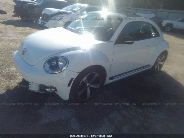 3VWV67AT7DM616543  volkswagen beetle 2012 IMG 1