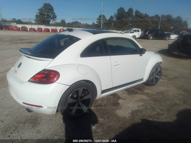 3VWV67AT7DM616543  volkswagen beetle 2012 IMG 3