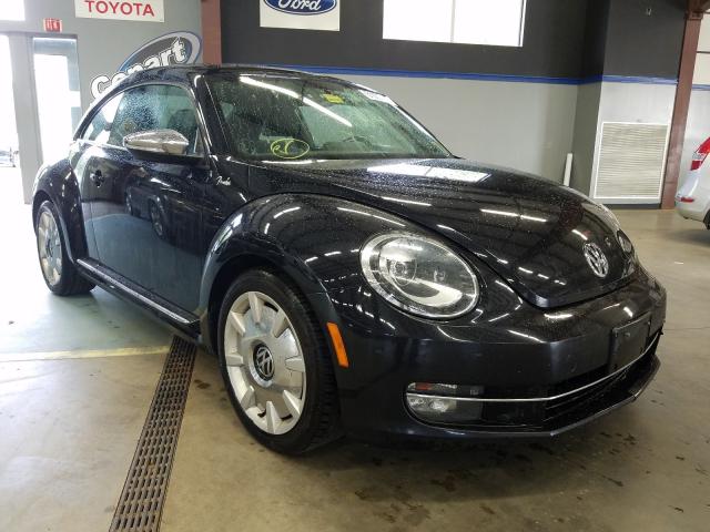 3VW4A7AT8DM655944  volkswagen beetle 2013 IMG 0