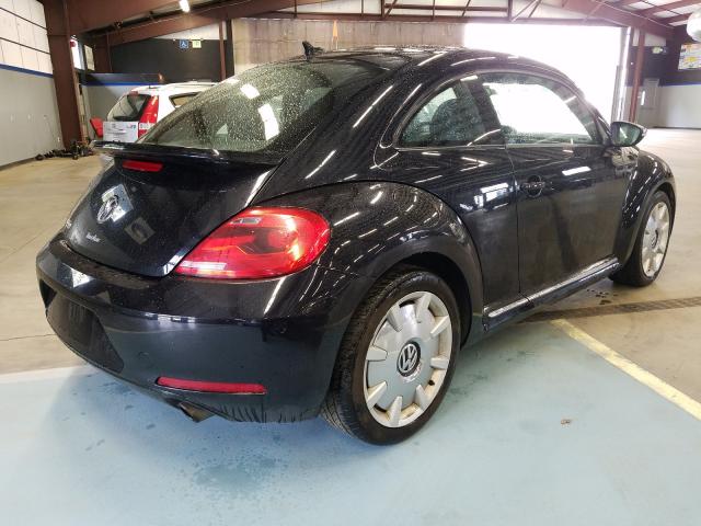 3VW4A7AT8DM655944  volkswagen beetle 2013 IMG 3