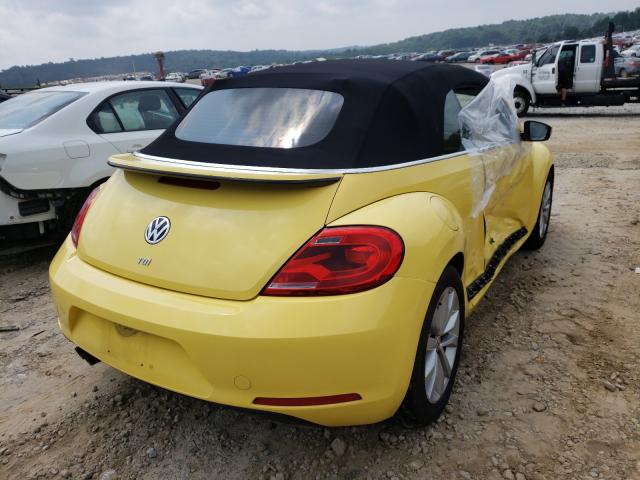 3VW5L7AT7DM829419  volkswagen beetle 2013 IMG 3