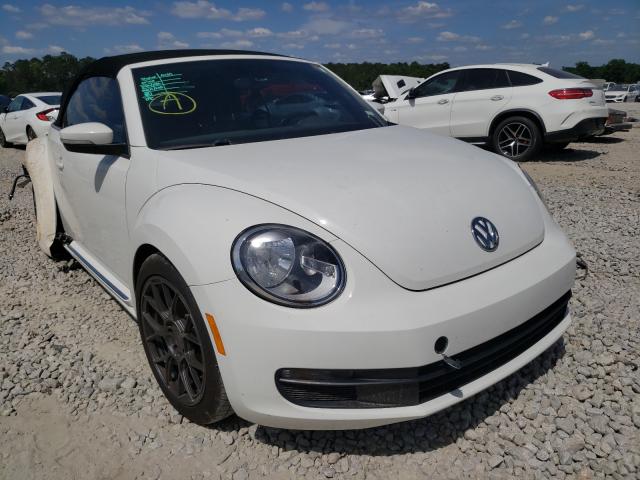 3VW5P7AT0EM807669  volkswagen beetle 2014 IMG 0