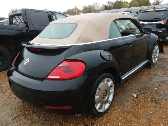 3VW5P7AT1EM803243  volkswagen beetle 2014 IMG 3