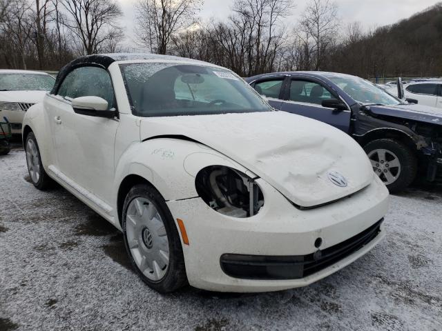 3VW5P7AT6DM804046  volkswagen beetle 2013 IMG 0