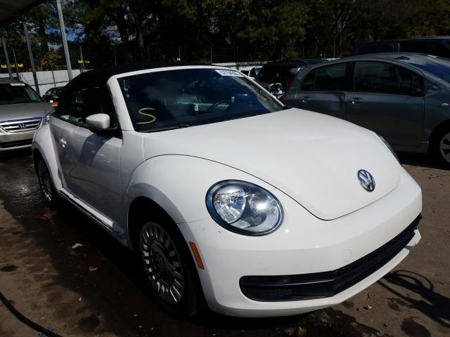 3VW5P7AT9DM832388  volkswagen beetle 2013 IMG 0