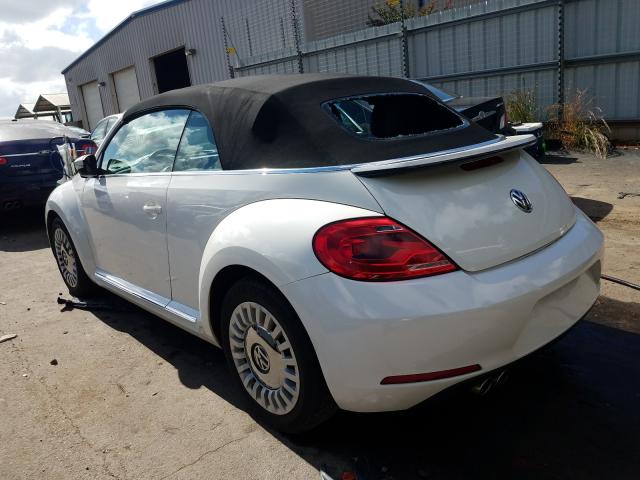 3VW5P7AT9DM832388  volkswagen beetle 2013 IMG 2