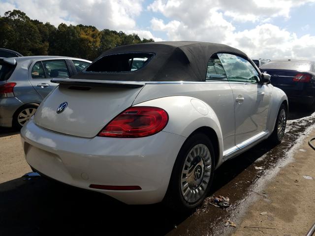 3VW5P7AT9DM832388  volkswagen beetle 2013 IMG 3