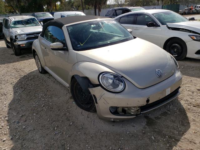 3VW5P7AT9EM804835  volkswagen beetle 2014 IMG 0