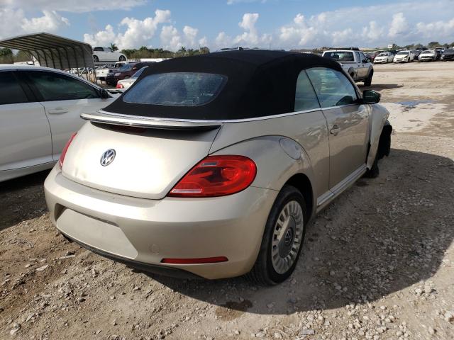 3VW5P7AT9EM804835  volkswagen beetle 2014 IMG 3