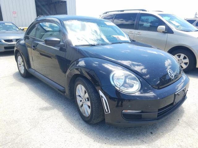 3VWFP7AT8EM610351  volkswagen beetle 2014 IMG 0