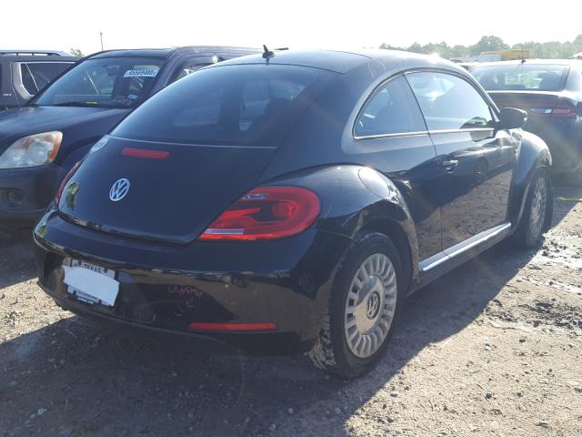 3VWHX7AT5DM674225  volkswagen beetle 2013 IMG 3