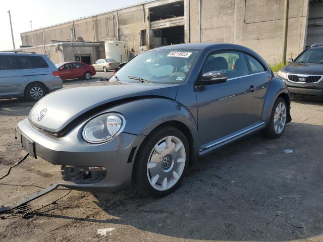 3VWJL7AT0EM607417  volkswagen beetle 2014 IMG 0