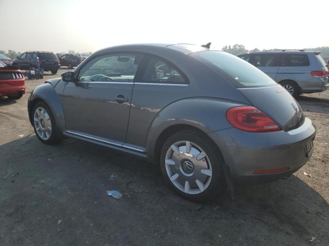 3VWJL7AT0EM607417  volkswagen beetle 2014 IMG 1