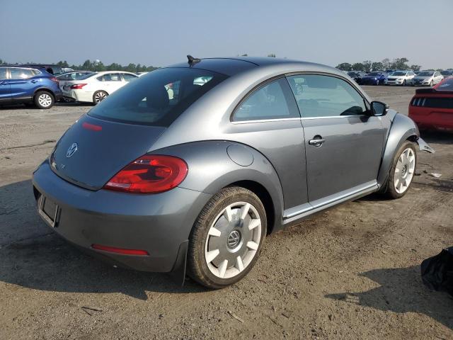 3VWJL7AT0EM607417  volkswagen beetle 2014 IMG 2