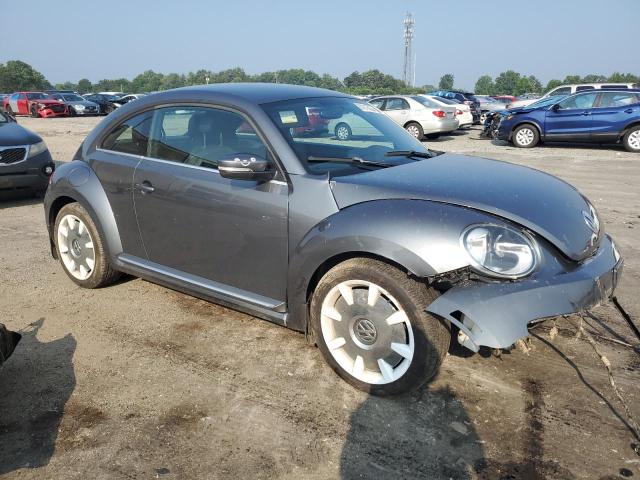 3VWJL7AT0EM607417  volkswagen beetle 2014 IMG 3