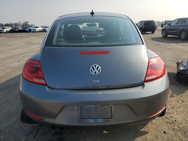 3VWJL7AT0EM607417  volkswagen beetle 2014 IMG 5