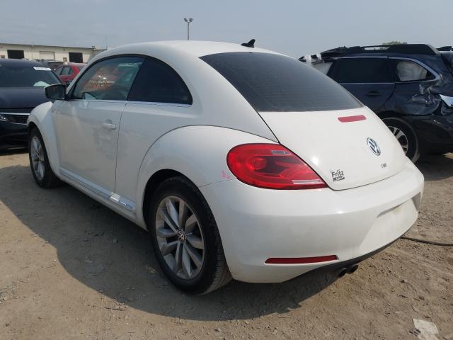 3VWJL7AT7DM667077  volkswagen beetle 2013 IMG 2