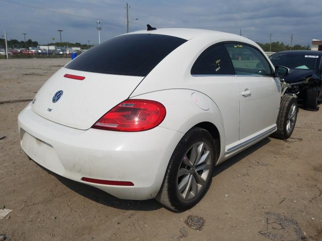 3VWJL7AT7DM667077  volkswagen beetle 2013 IMG 3