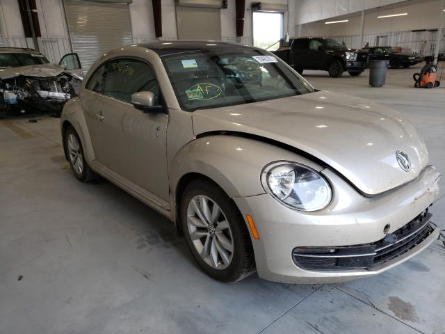 3VWJL7AT8DM617904  volkswagen beetle 2013 IMG 0