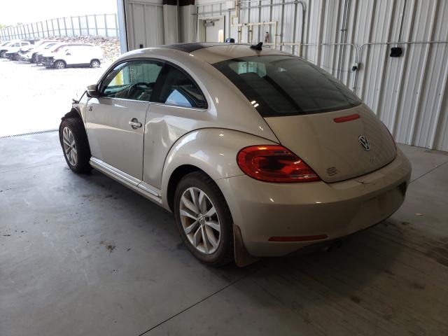 3VWJL7AT8DM617904  volkswagen beetle 2013 IMG 2