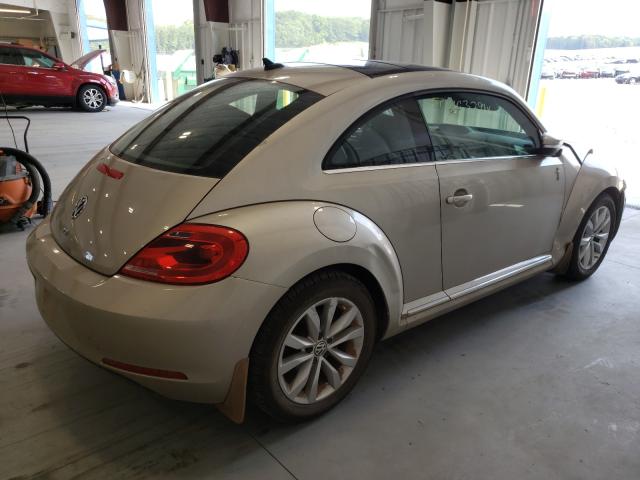 3VWJL7AT8DM617904  volkswagen beetle 2013 IMG 3