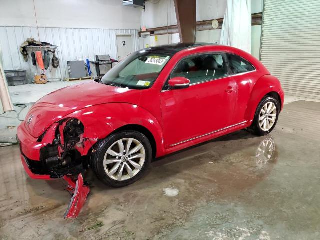 3VWJL7ATXEM611278  volkswagen beetle 2014 IMG 0