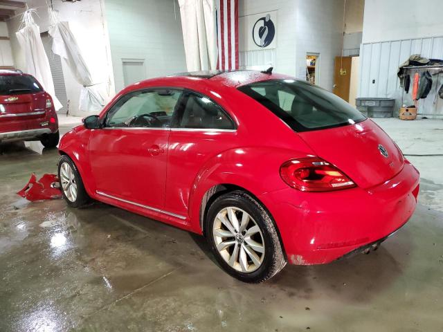 3VWJL7ATXEM611278  volkswagen beetle 2014 IMG 1