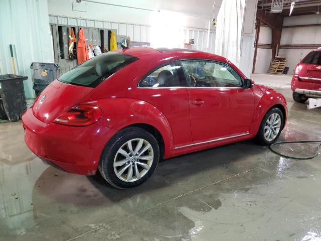 3VWJL7ATXEM611278  volkswagen beetle 2014 IMG 2