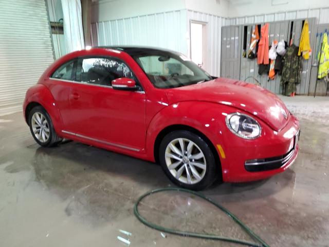 3VWJL7ATXEM611278  volkswagen beetle 2014 IMG 3