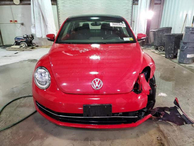 3VWJL7ATXEM611278  volkswagen beetle 2014 IMG 4