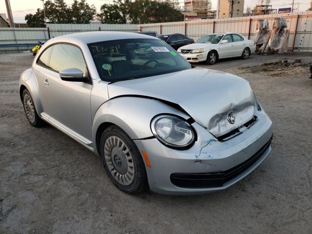 3VWJX7AT2DM658310  volkswagen beetle 2013 IMG 0