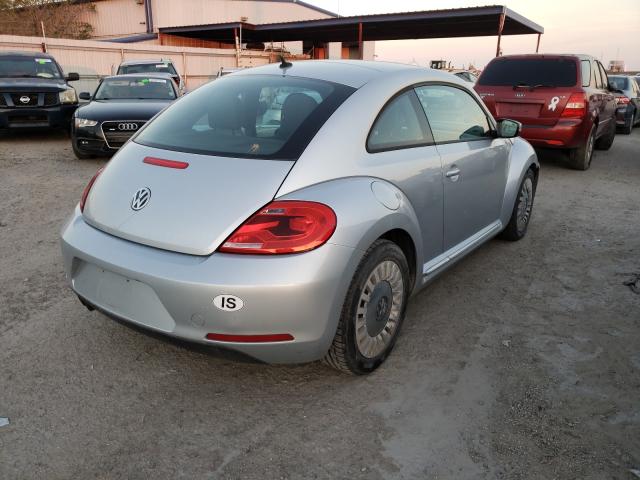 3VWJX7AT2DM658310  volkswagen beetle 2013 IMG 3