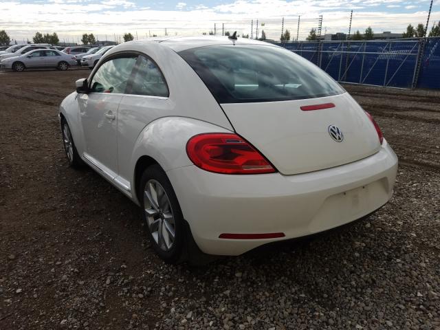 3VWJX7AT7DM655743  volkswagen beetle 2013 IMG 2