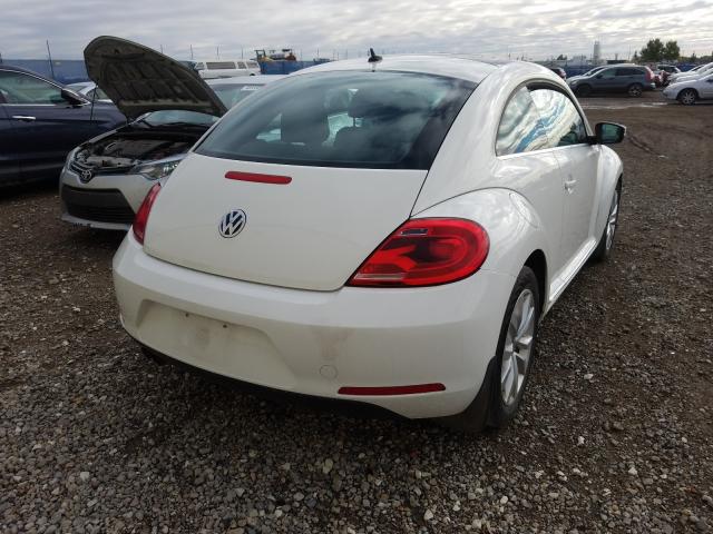 3VWJX7AT7DM655743  volkswagen beetle 2013 IMG 3