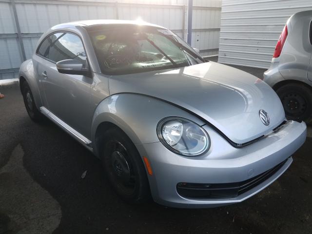 3VWJX7AT8EM629427  volkswagen beetle 2014 IMG 0