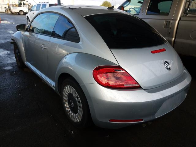 3VWJX7AT8EM629427  volkswagen beetle 2014 IMG 2