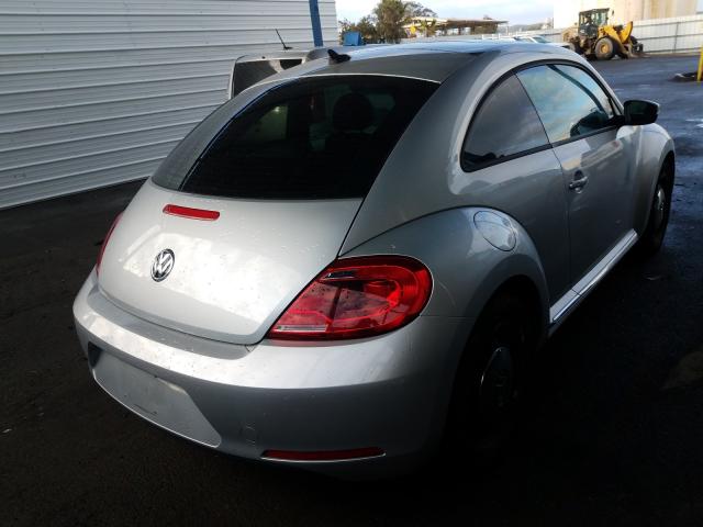 3VWJX7AT8EM629427  volkswagen beetle 2014 IMG 3