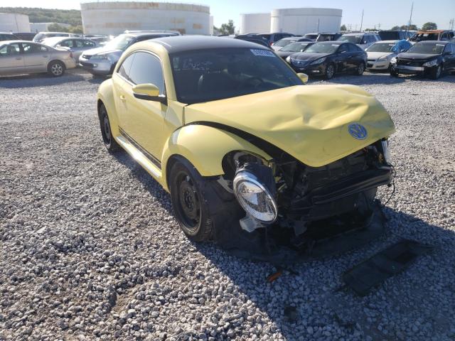 3VWJX7ATXDM679681  volkswagen beetle 2013 IMG 0