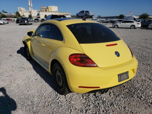 3VWJX7ATXDM679681  volkswagen beetle 2013 IMG 2