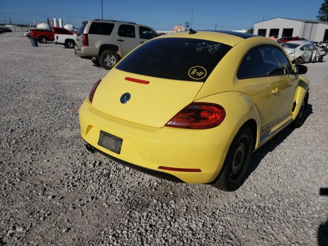 3VWJX7ATXDM679681  volkswagen beetle 2013 IMG 3