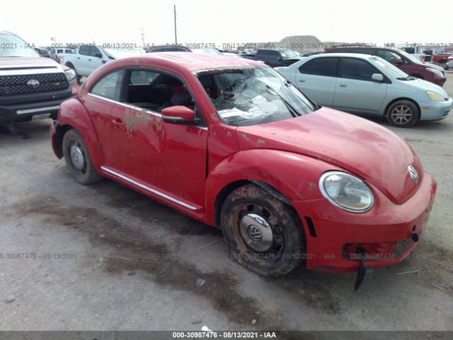 3VWRL7AT1DM676716  volkswagen beetle 2013 IMG 0