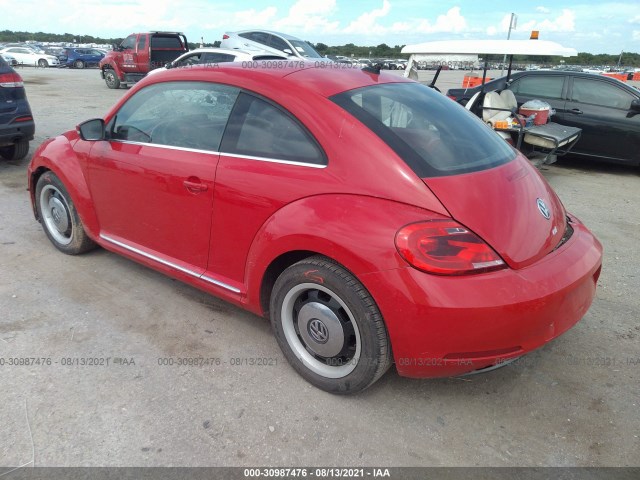 3VWRL7AT1DM676716  volkswagen beetle 2013 IMG 2